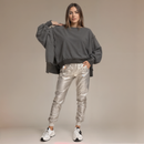 Conjunto Feminino Pamela