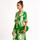 Macacão Feminino Ambev