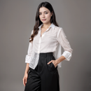 Calça Feminina Lady