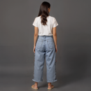 Calça Feminina Jasmine