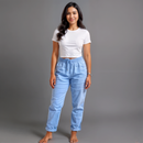 Calça Feminina Levinha