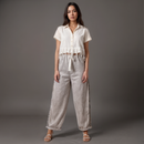 Calça Feminina Jasmine