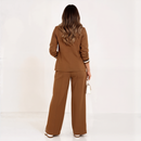 Conjunto Feminino  Luiza