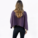 Casaquinho Feminino Helena