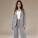 Conjunto Feminino Ravena