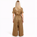 Macacão Feminino Júpite