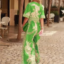 Macacão Feminino Ambev