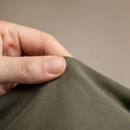 Conjunto Feminino Nubia