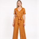 Macacão Feminino Júpite