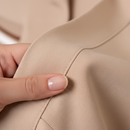 Conjunto Feminino Casaco e Calça Luiza