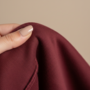 Conjunto Feminino Marta