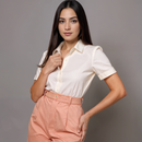 Calça Feminina Lady