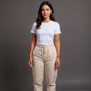 Calça Feminina Nativa