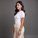 Calça Feminina Levinha