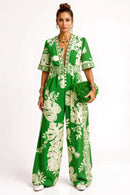 Macacão Feminino Ambev