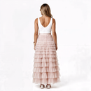 Saia Feminina Aurora