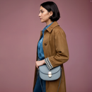 Casaco Feminino Dandara