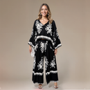 Conjunto Feminino Romana