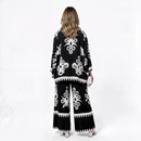 Conjunto Feminino Romana