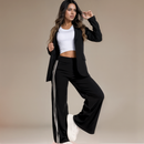 Conjunto Feminino Ravena