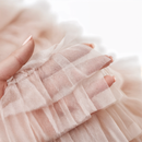 Saia Feminina Aurora