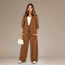 Conjunto Feminino  Luiza