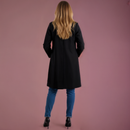 Casaco Feminino Maitê