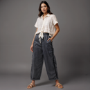 Calça Feminina Jasmine