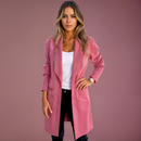 Casaco Feminino Maitê