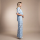 Conjunto Feminino Estelle