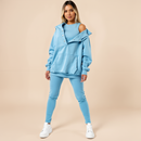 Conjunto Feminino Marta