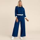 Conjunto Feminino Ayla