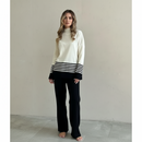 Conjunto Feminino Veronica