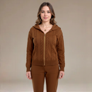 Conjunto Feminino Elenita