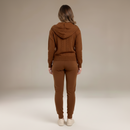 Conjunto Feminino Elenita