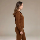 Conjunto Feminino Elenita