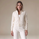 Conjunto Feminino Elenita