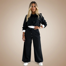 Conjunto Feminino Ayla