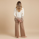 Conjunto Feminino Veronica