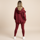 Conjunto Feminino Marta