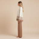 Conjunto Feminino Veronica