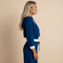 Conjunto Feminino Ayla