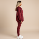 Conjunto Feminino Marta