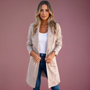 Casaco Feminino Maitê