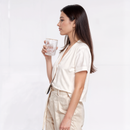 Calça Feminina Lady