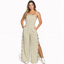 Macacão Feminino Lilith