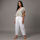 Calça Feminina Jasmine