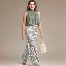 Conjunto Feminino Angelina