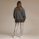 Conjunto Feminino Pamela