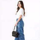 Calça Feminina Jasmine